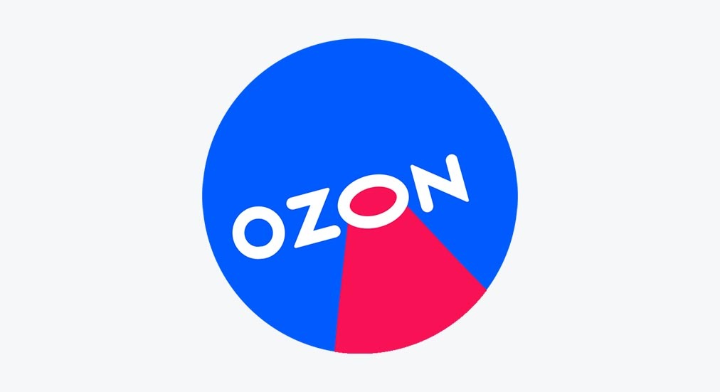 Viber account detection and activation in Thailand, Brazil, and the Philippines, as well as group advertising in Viber.