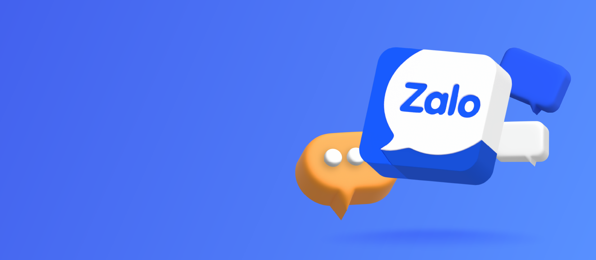 A complete guide to Zalo phone number filtering: quickly acquire Zalo customer acquisition accounts.